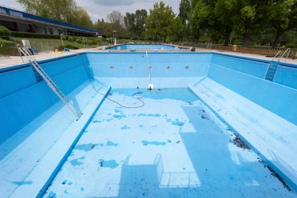 Best Water damage contractors near me  in Wamego, KS