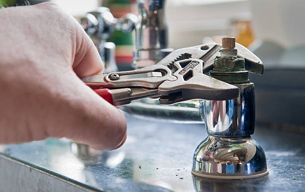 Best Carpet water damage restoration  in Wamego, KS