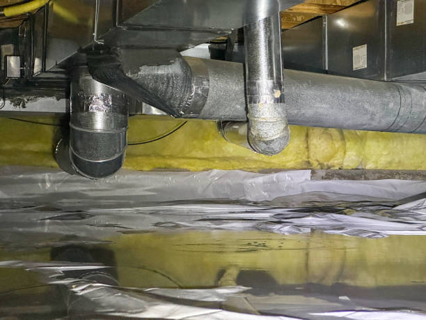 Best Emergency water damage restoration  in Wamego, KS