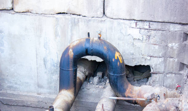  Wamego, KS Water damage restoration Pros
